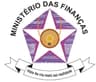 Ministry of Finance logo